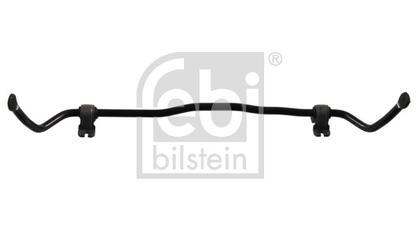 Sway Bar, suspension - 38592 FEBI BILSTEIN