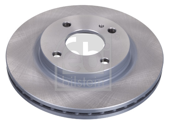 Discofreno - 38600 FEBI BILSTEIN
