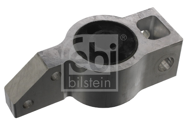 Supporto, Braccio oscillante - 38662 FEBI BILSTEIN