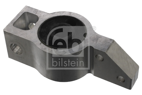valdymo svirties/išilginių svirčių įvorė - 38663 FEBI BILSTEIN