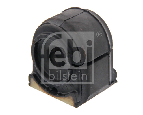 Supporto, Stabilizzatore - 38682 FEBI BILSTEIN