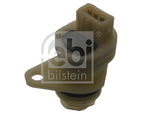 Sensor, speed - 38684 FEBI BILSTEIN