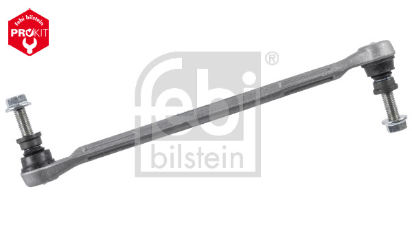 šarnyro stabilizatorius - 38822 FEBI BILSTEIN