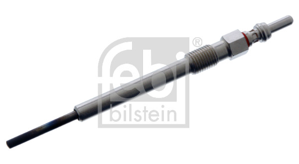 Glow Plug - 38833 FEBI BILSTEIN