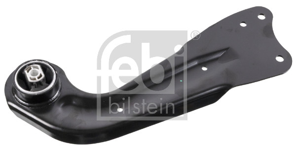 Track Control Arm - 38845 FEBI BILSTEIN