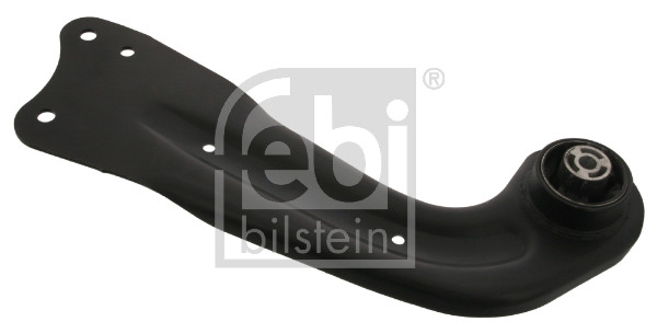 Track Control Arm - 38846 FEBI BILSTEIN