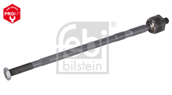 Inner Tie Rod - 38853 FEBI BILSTEIN