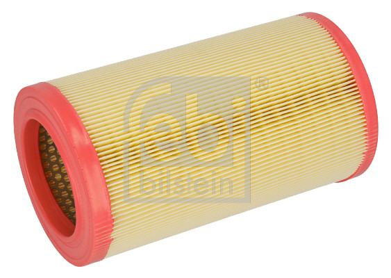 Filtro aria - 38880 FEBI BILSTEIN