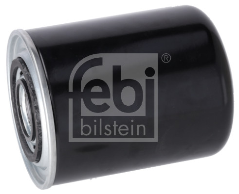 Oil Filter - 38882 FEBI BILSTEIN