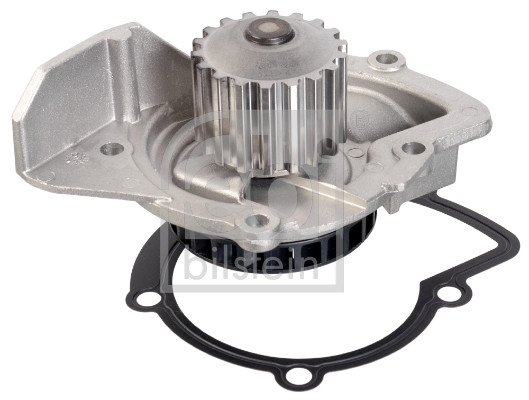 Water Pump - 38898 FEBI BILSTEIN