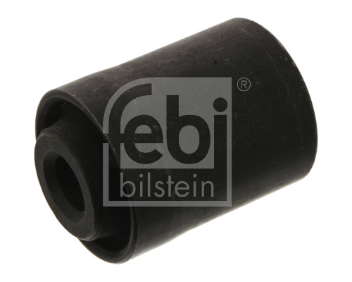stebulės laikiklio įvorė - 38992 FEBI BILSTEIN