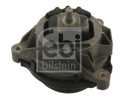Engine Mounting - 39001 FEBI BILSTEIN