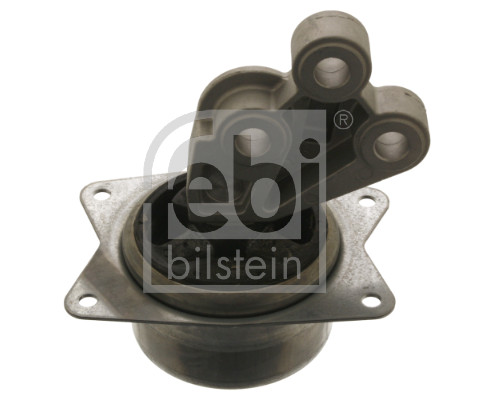 Engine Mounting - 39003 FEBI BILSTEIN