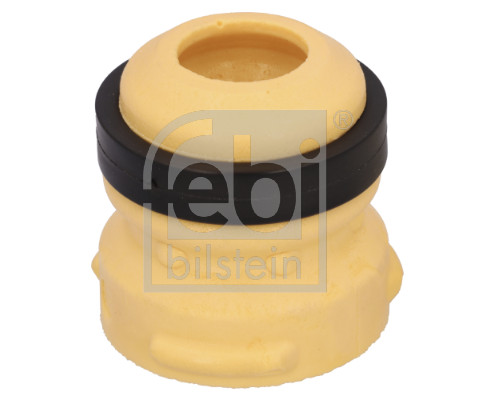 Tampone paracolpo, Sospensione - 39019 FEBI BILSTEIN