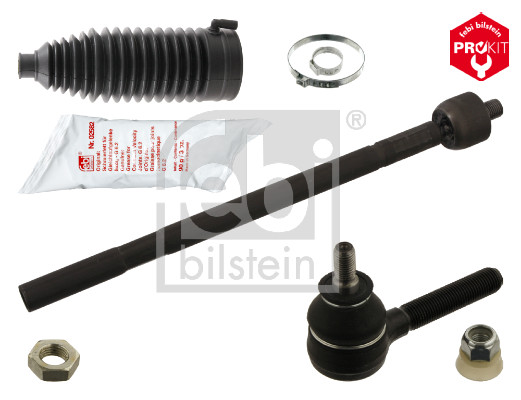 Tirante trasversale - 39043 FEBI BILSTEIN