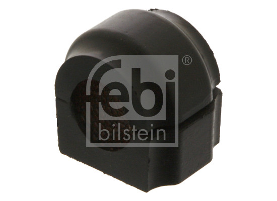 Stabiliser Mounting - 39053 FEBI BILSTEIN