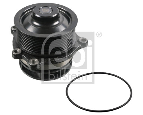Water Pump - 39083 FEBI BILSTEIN