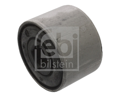 Control Arm-/Trailing Arm Bush - 39091 FEBI BILSTEIN