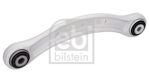Braccio oscillante, Sospensione ruota - 39094 FEBI BILSTEIN