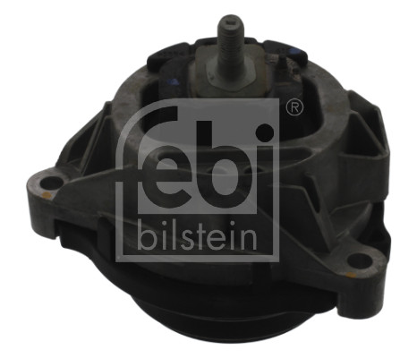 Sospensione, Motore - 39132 FEBI BILSTEIN