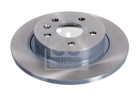 Discofreno - 39185 FEBI BILSTEIN