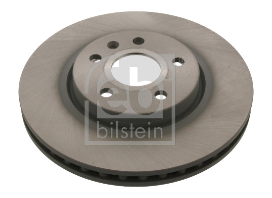 Discofreno - 39196 FEBI BILSTEIN