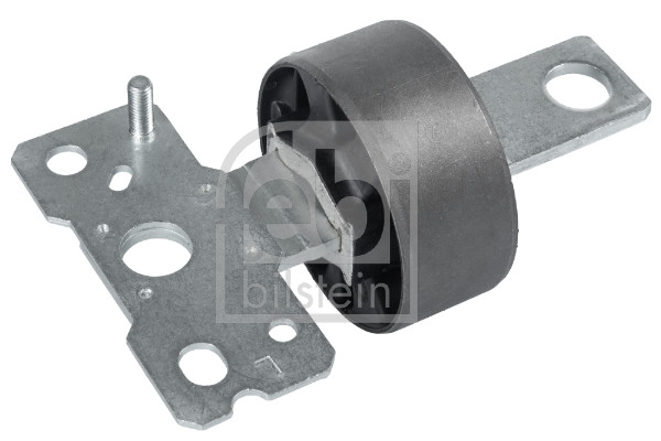 Control Arm-/Trailing Arm Bush - 39207 FEBI BILSTEIN