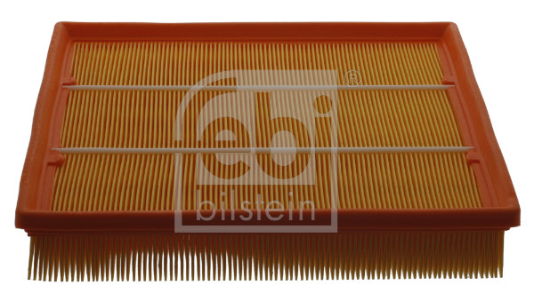 Air Filter - 39220 FEBI BILSTEIN