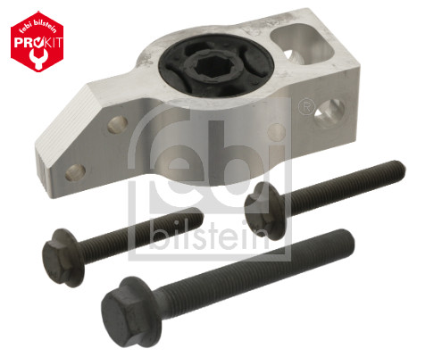 Control Arm-/Trailing Arm Bush - 39230 FEBI BILSTEIN