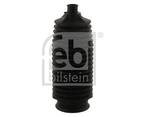 Soffietto, Sterzo - 39233 FEBI BILSTEIN