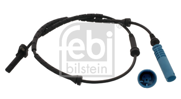Sensor, wheel speed - 39277 FEBI BILSTEIN