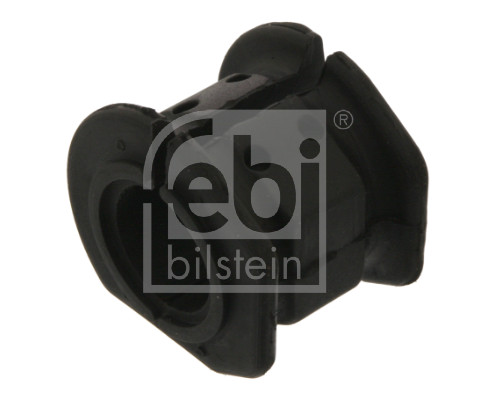 Stabiliser Mounting - 39284 FEBI BILSTEIN