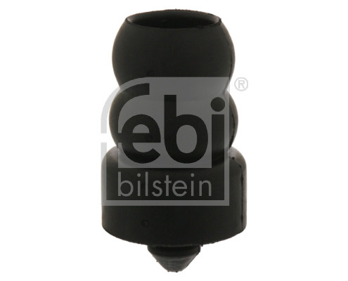 atraminis buferis, pakaba - 39286 FEBI BILSTEIN