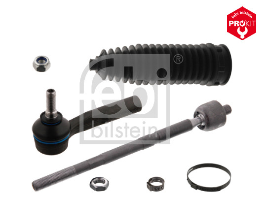 Tie Rod - 39290 FEBI BILSTEIN