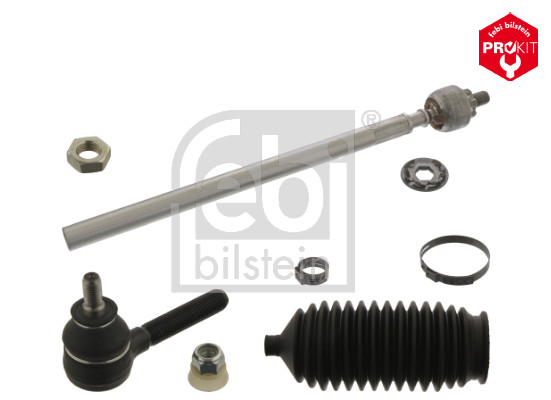 Tirante trasversale - 39292 FEBI BILSTEIN
