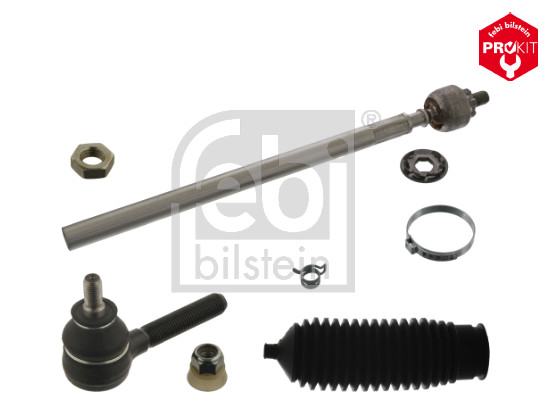 Tirante trasversale - 39293 FEBI BILSTEIN