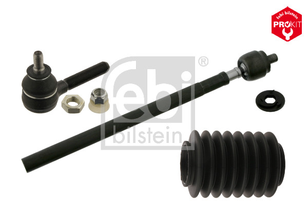 Tirante trasversale - 39294 FEBI BILSTEIN