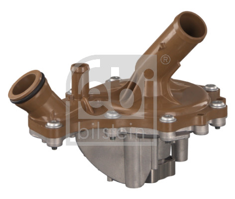 Wasserpumpe - 39297 FEBI BILSTEIN
