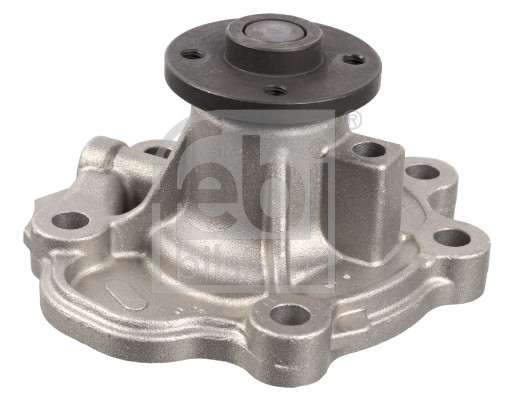 Water Pump - 39300 FEBI BILSTEIN
