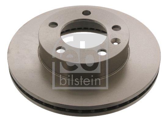Discofreno - 39346 FEBI BILSTEIN