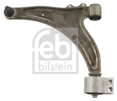 Track Control Arm - 39351 FEBI BILSTEIN