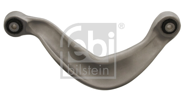 Track Control Arm - 39353 FEBI BILSTEIN