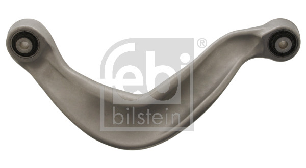 Track Control Arm - 39354 FEBI BILSTEIN