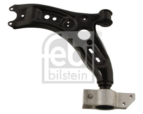 Braccio oscillante, Sospensione ruota - 39359 FEBI BILSTEIN