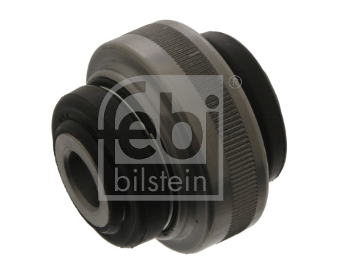 Control Arm-/Trailing Arm Bush - 39375 FEBI BILSTEIN