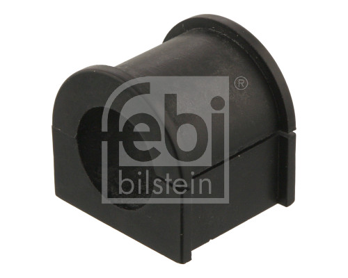 skersinio stabilizatoriaus įvorių komplektas - 39460 FEBI BILSTEIN