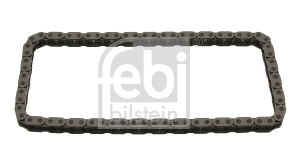Catena distribuzione - 39474 FEBI BILSTEIN