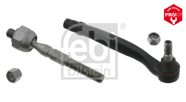 Tie Rod - 39502 FEBI BILSTEIN