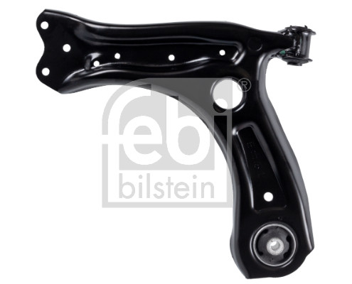 Track Control Arm - 39557 FEBI BILSTEIN