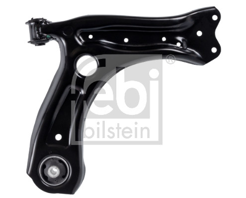 Track Control Arm - 39558 FEBI BILSTEIN